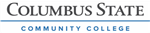 Columbus State Community College